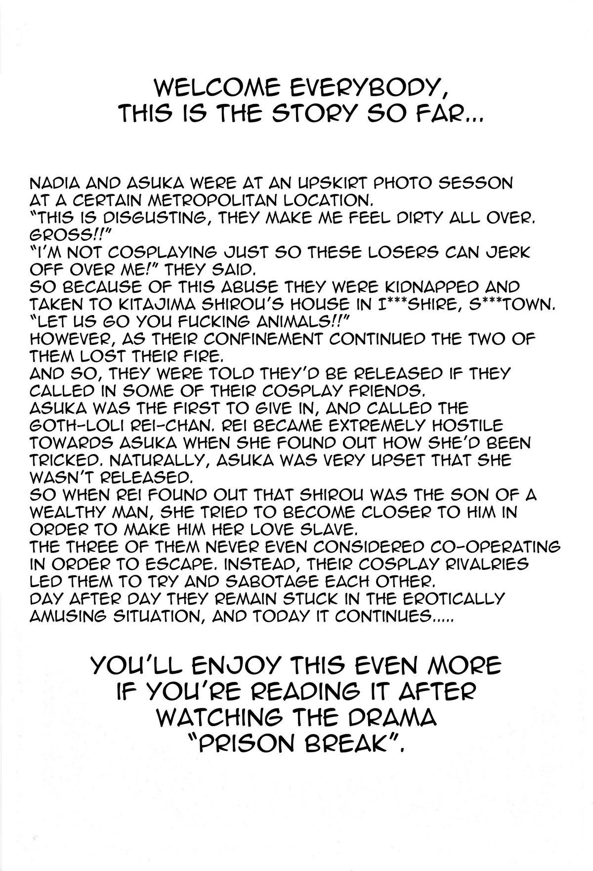 Hi Energy 10   =LWB= page 3 full