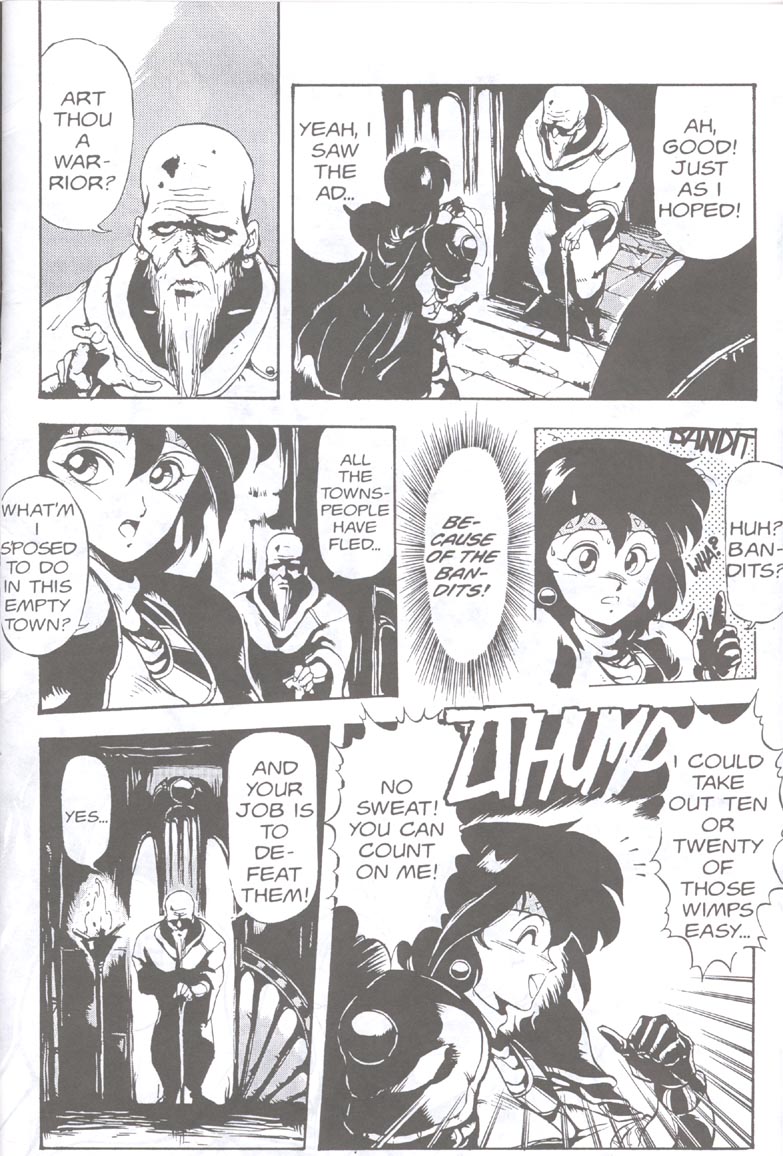 Gorgon Sisters 01 page 4 full