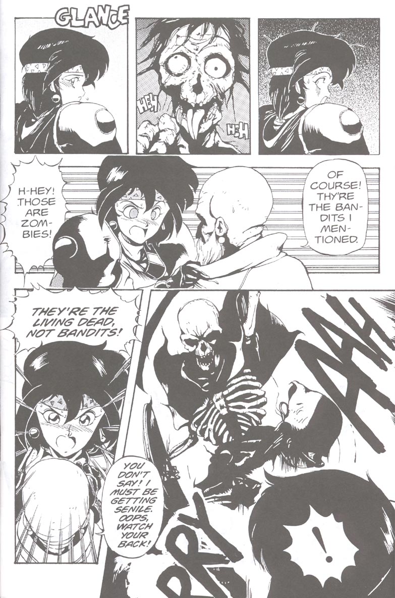 Gorgon Sisters 01 page 6 full