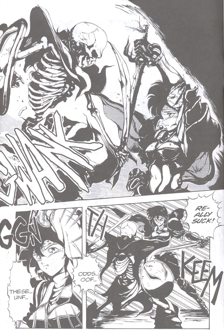 Gorgon Sisters 01 page 7 full