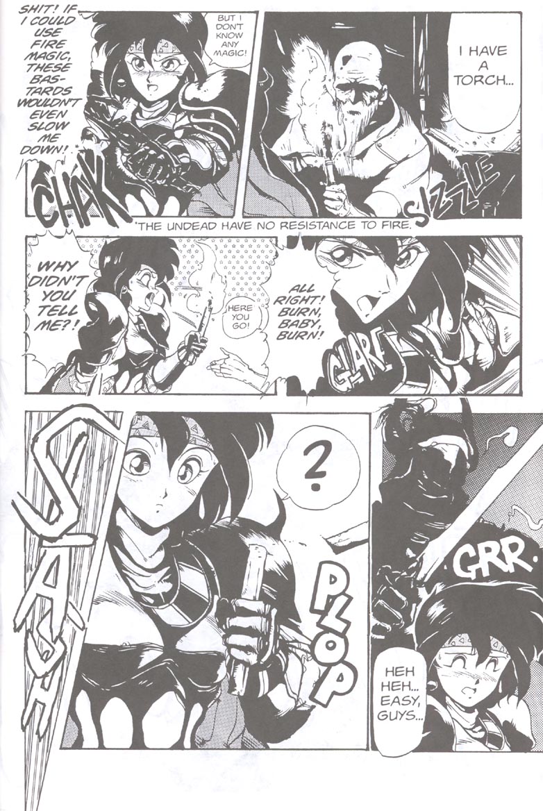 Gorgon Sisters 01 page 8 full