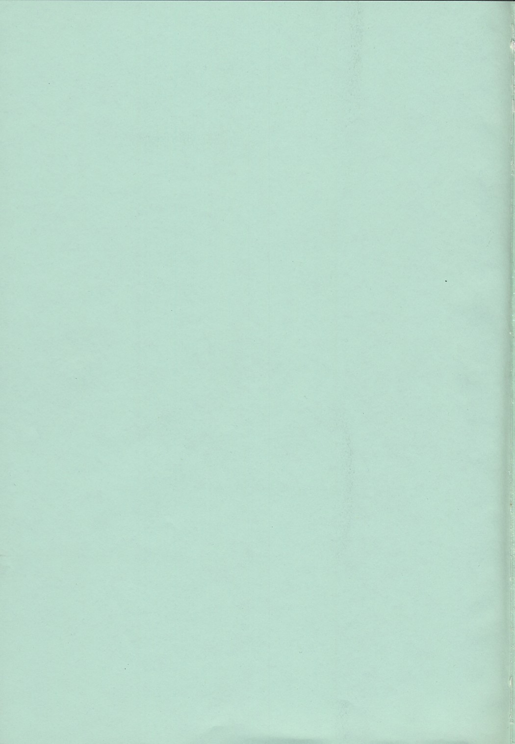 Enbo -Kanzenban- | Erotic Heart Mother page 4 full