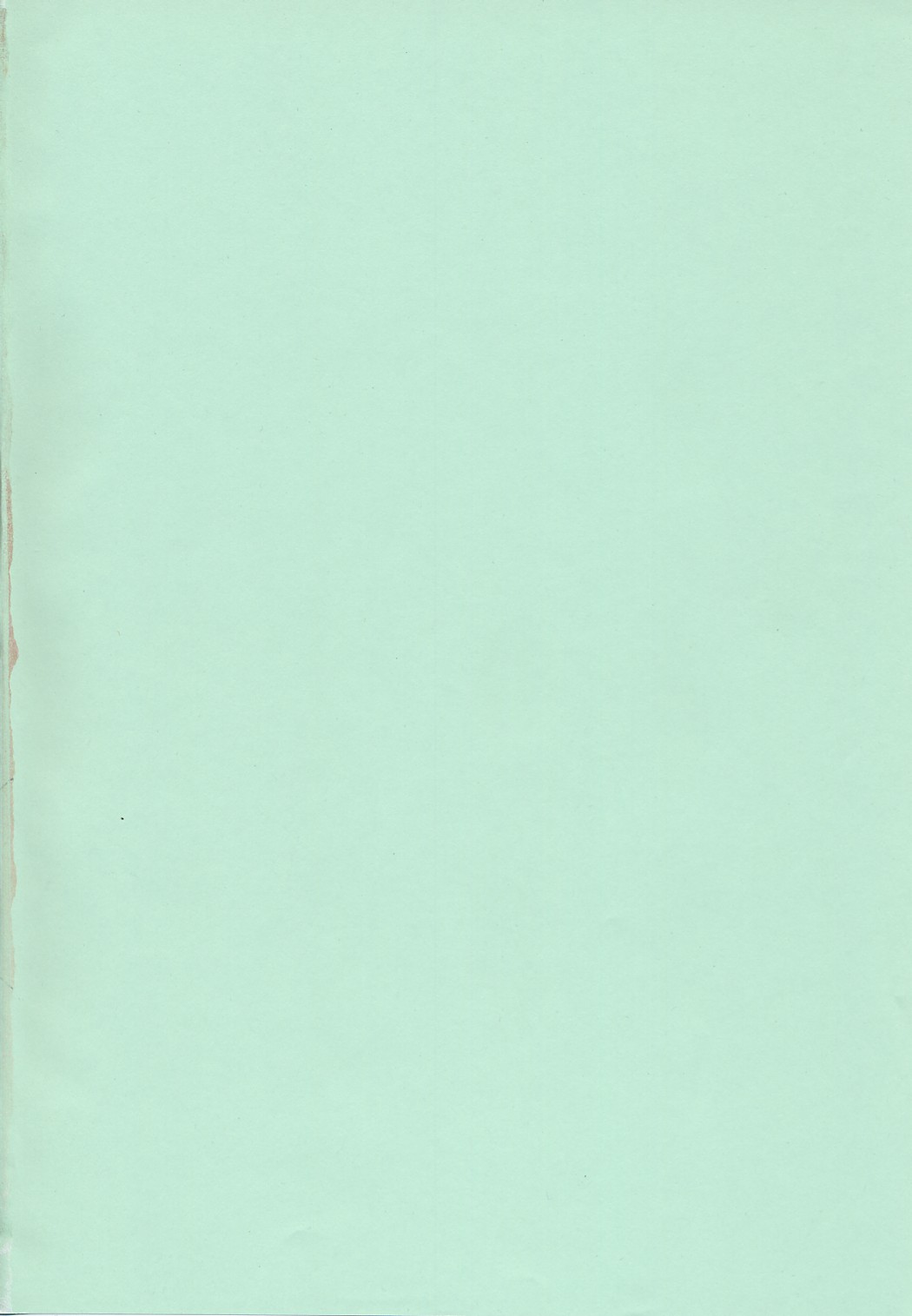 Enbo -Kanzenban- | Erotic Heart Mother page 5 full