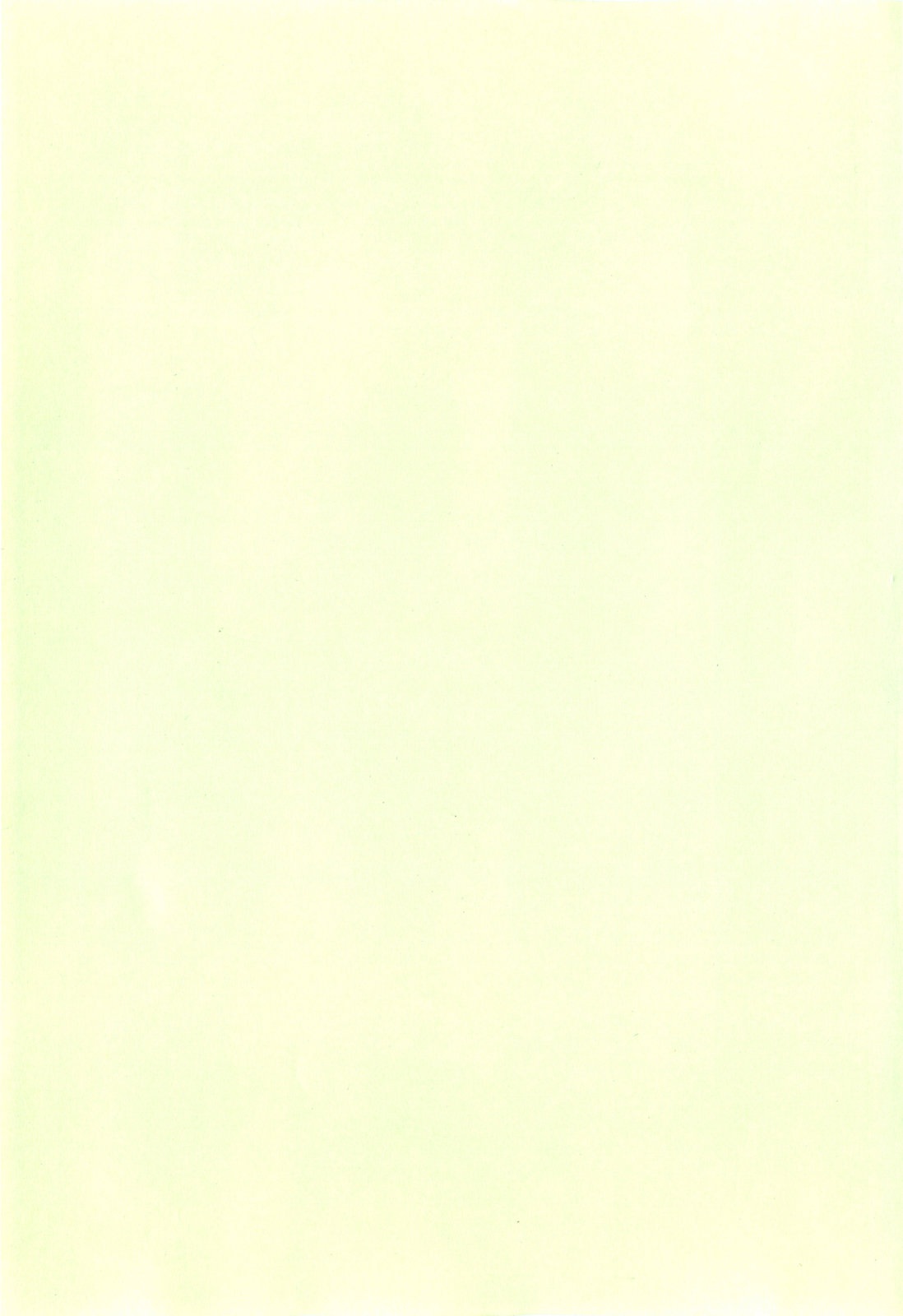 Onee-san ja Dame Kashira? page 6 full