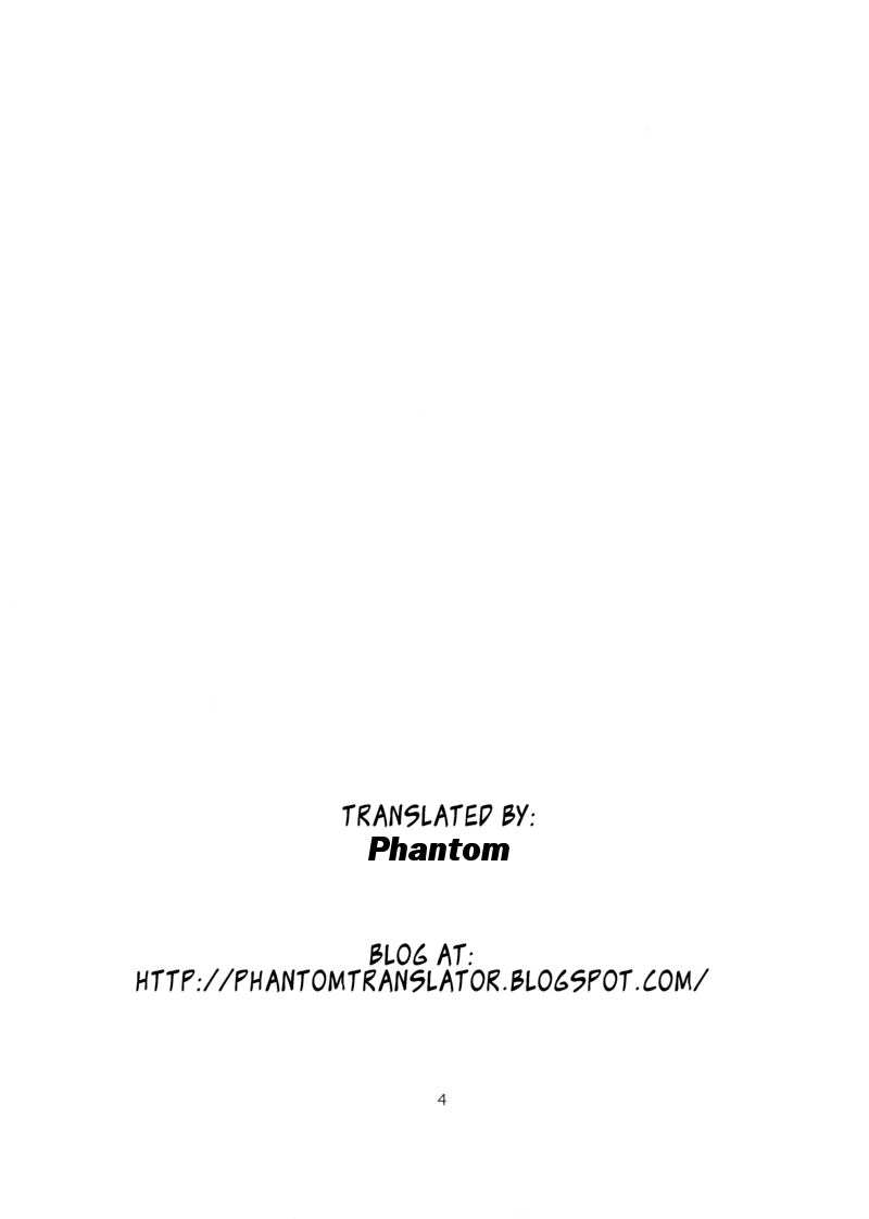 Souna Vol. 2 ~ Ryoujoku hen ~ page 3 full