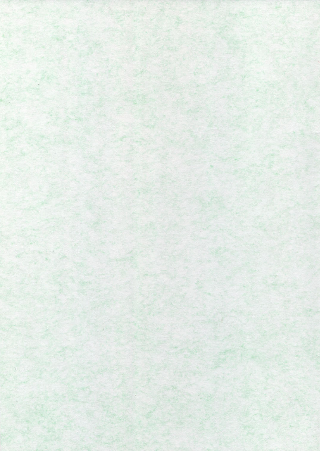 Aki Momo - Autumn Peach page 2 full