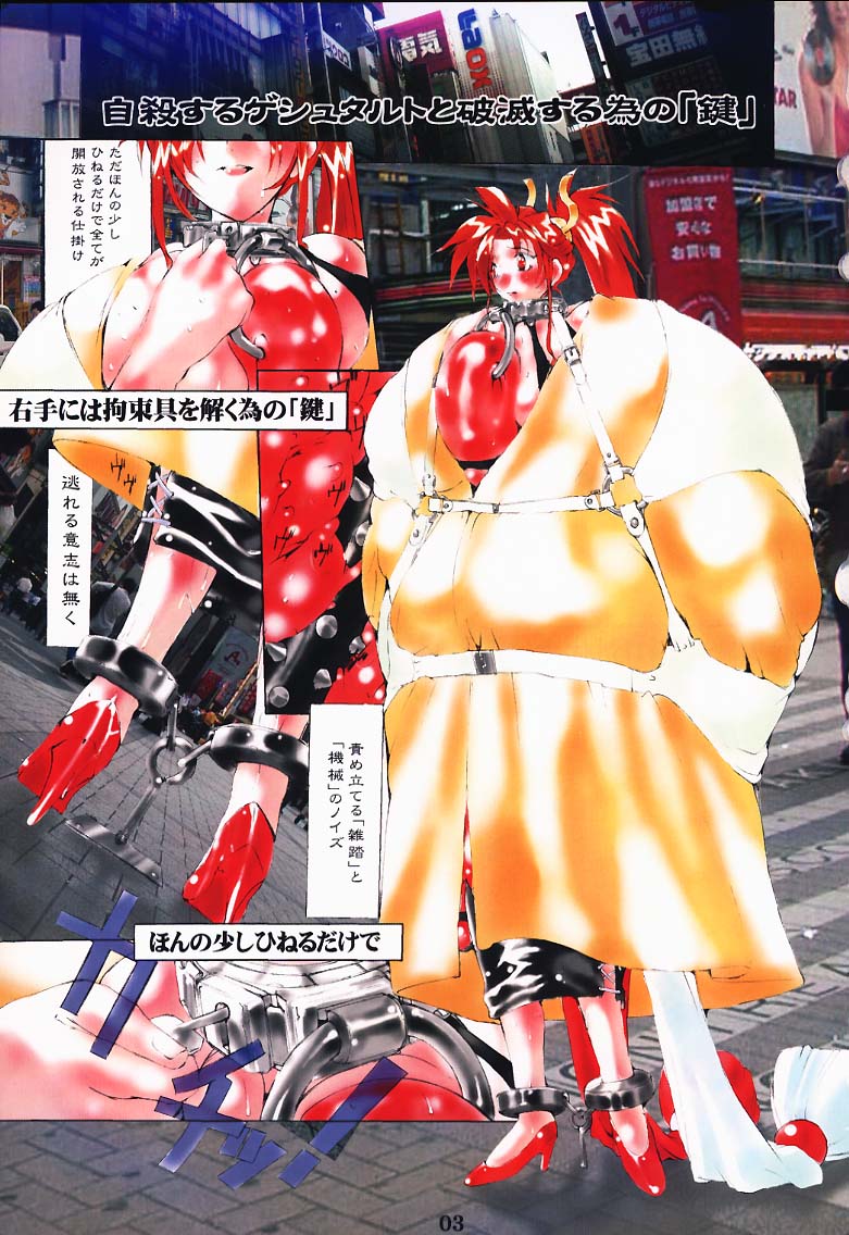 Igyou Shashin Kan page 2 full