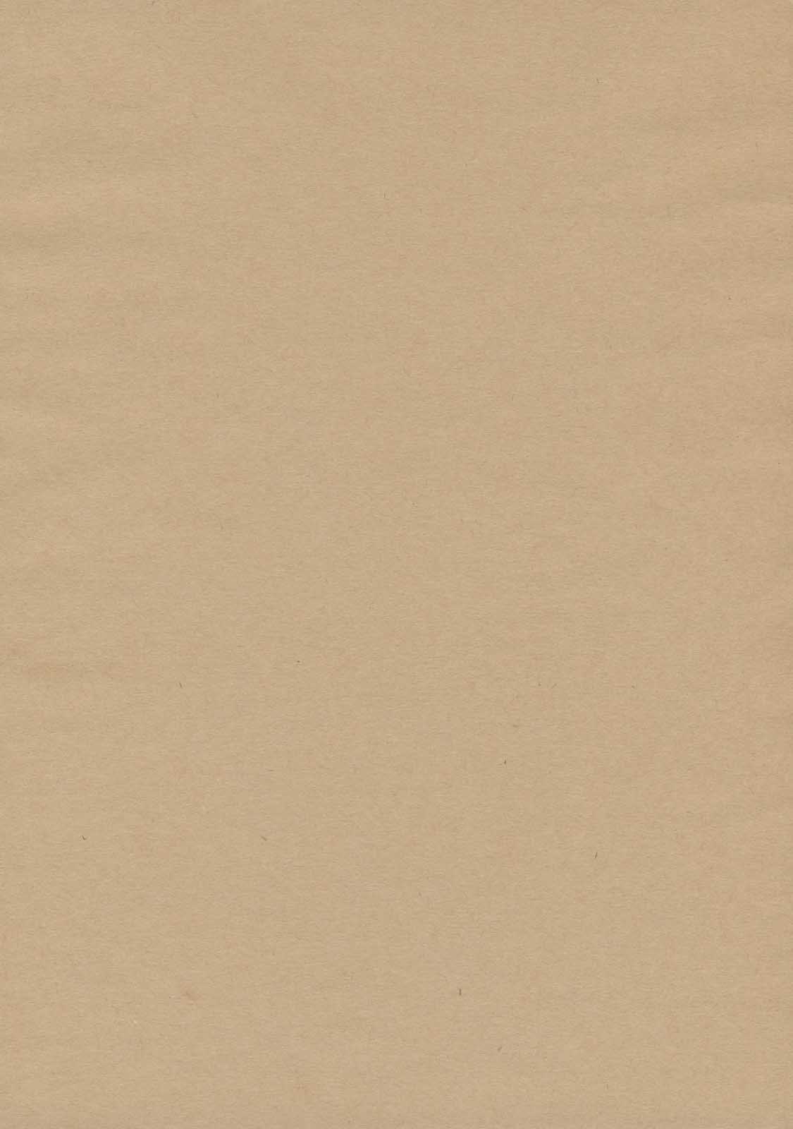 Alice no Kuse ni Namaiki da!? page 2 full