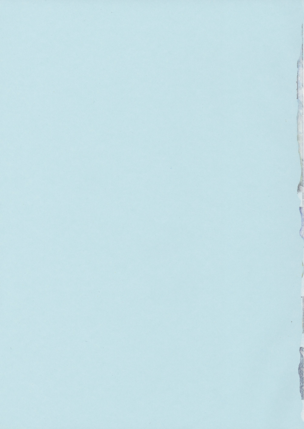 Twinkle Smile page 5 full