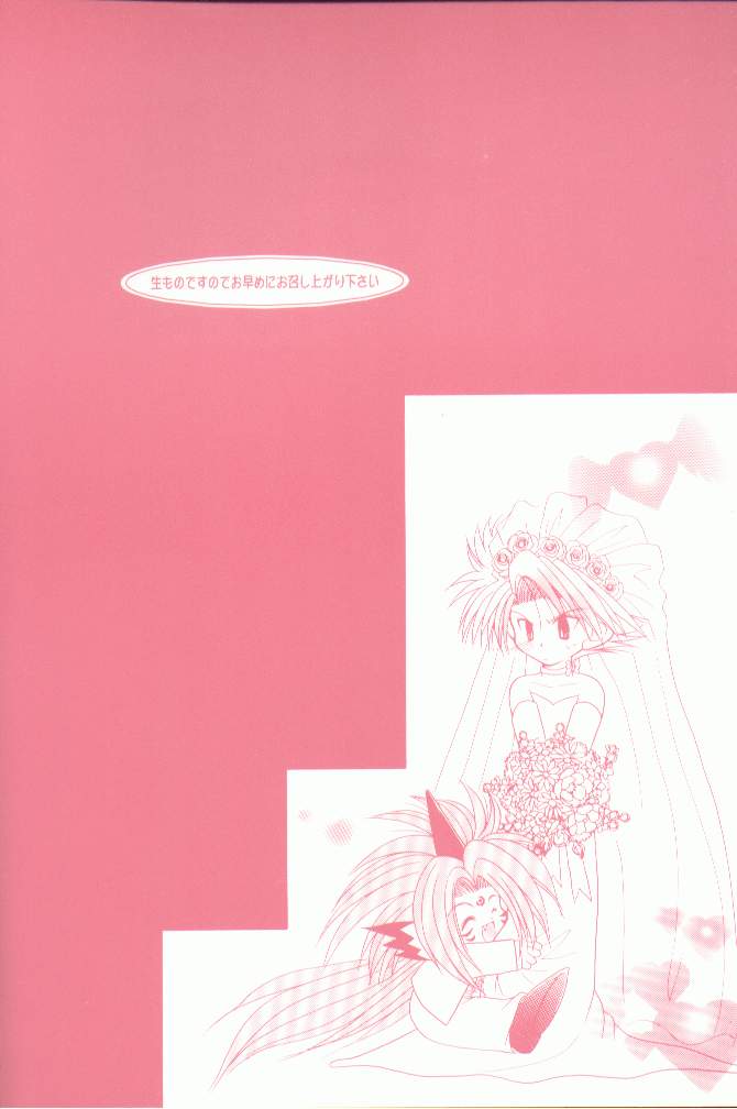 Goshujin-sama to Issho page 3 full