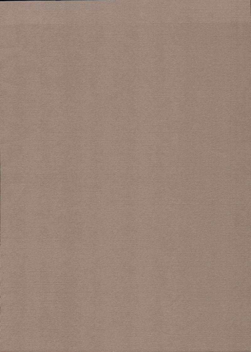 Ten no Koe 2 page 2 full