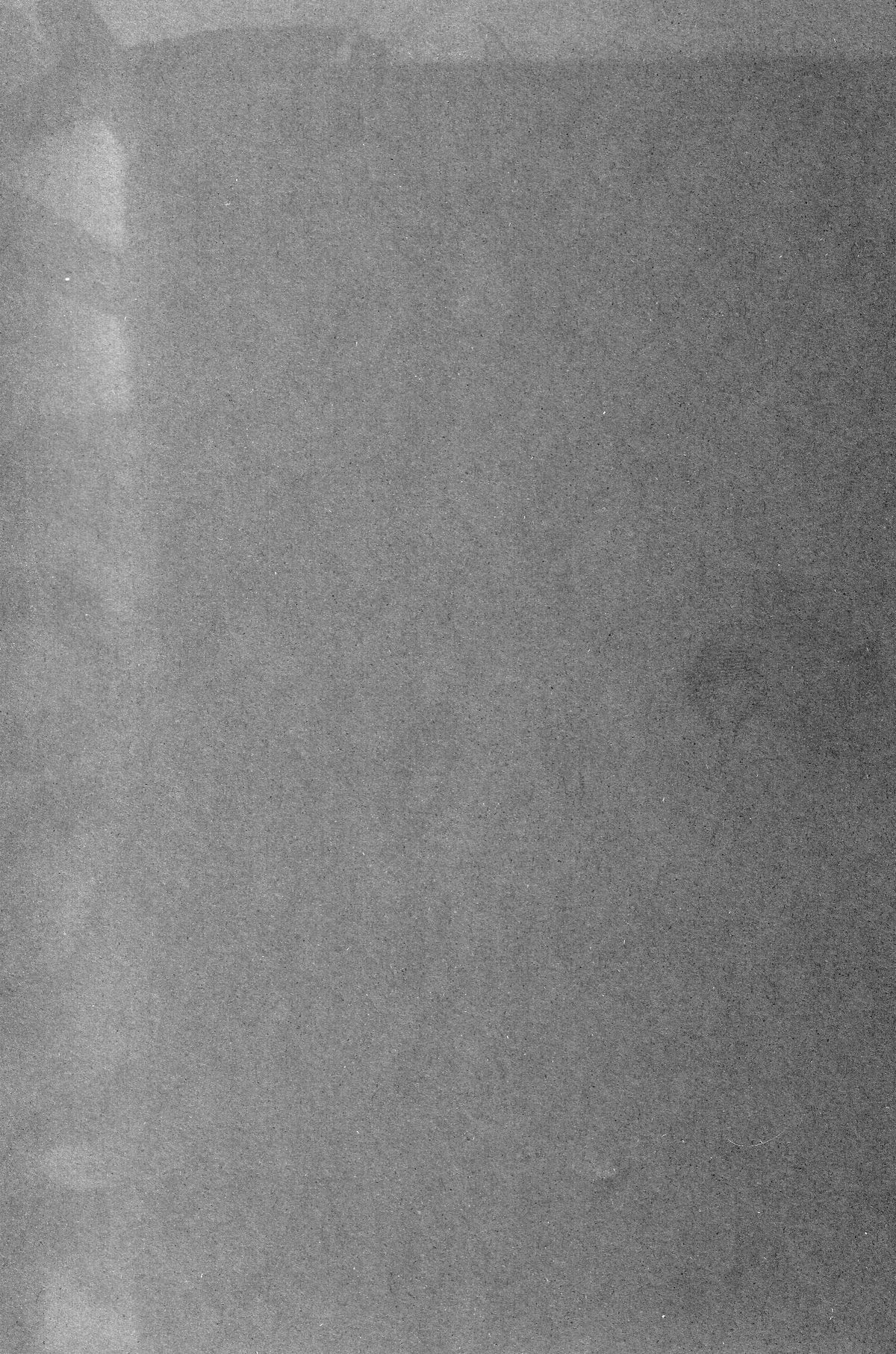 Capcom SNK page 3 full