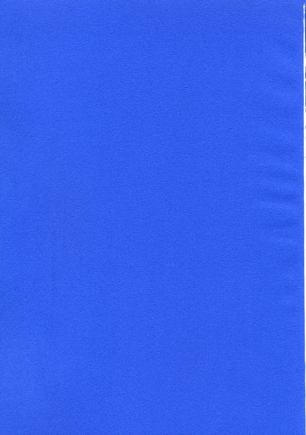 Suna no Kusari ANOTHER END page 2 full