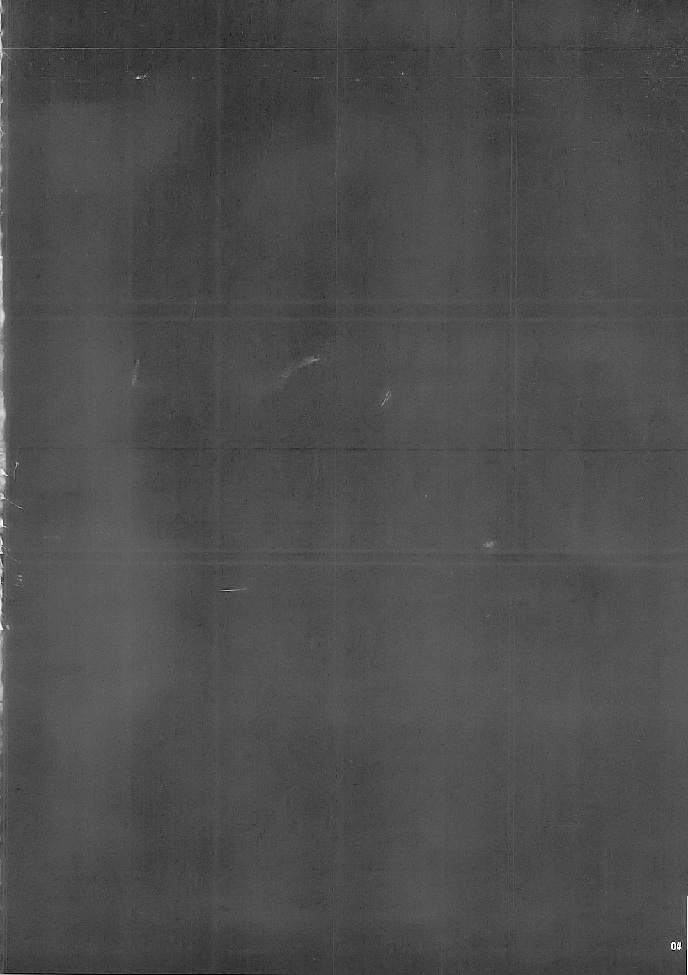 Futanari Kaminari-ryuu page 4 full