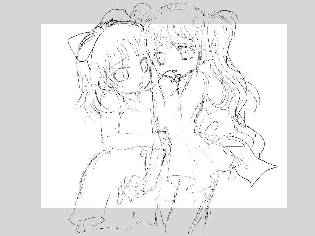 Secret folder page 1 full