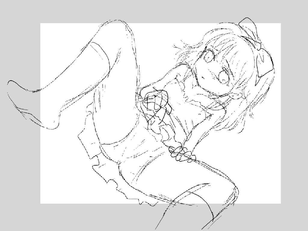 Secret folder page 10 full