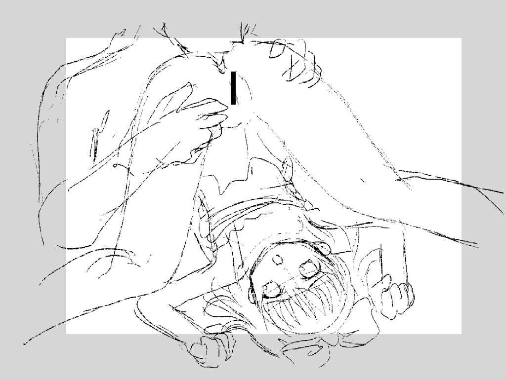 Secret folder page 2 full