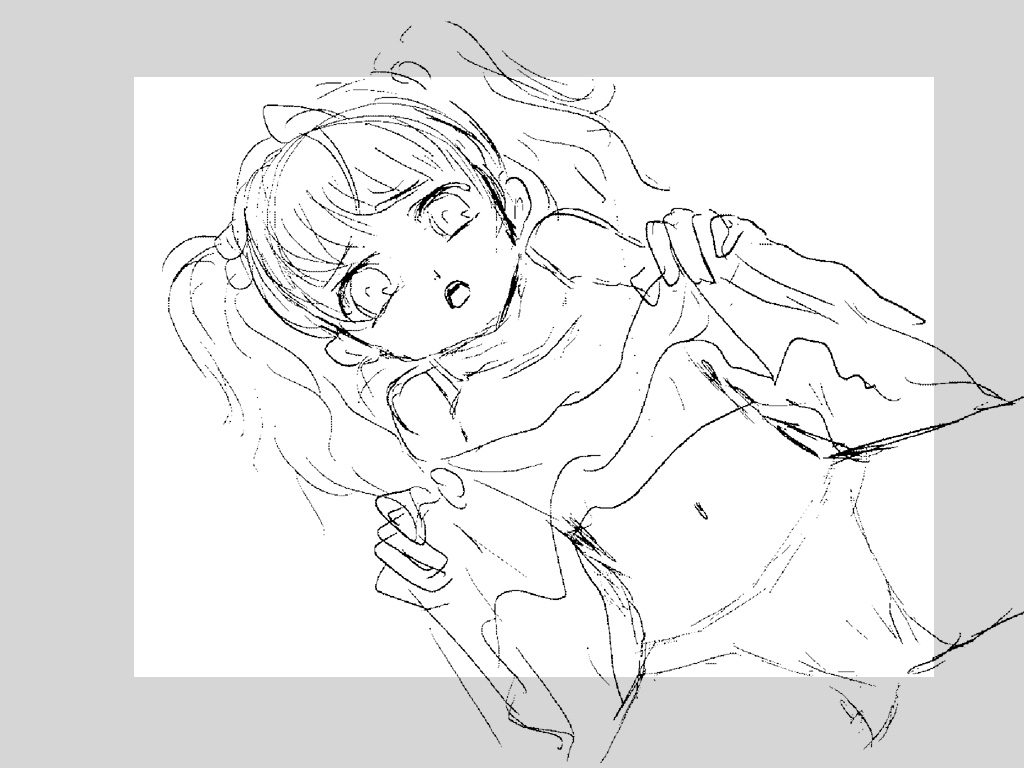 Secret folder page 3 full