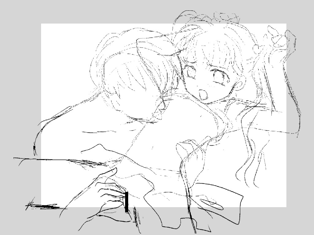 Secret folder page 5 full