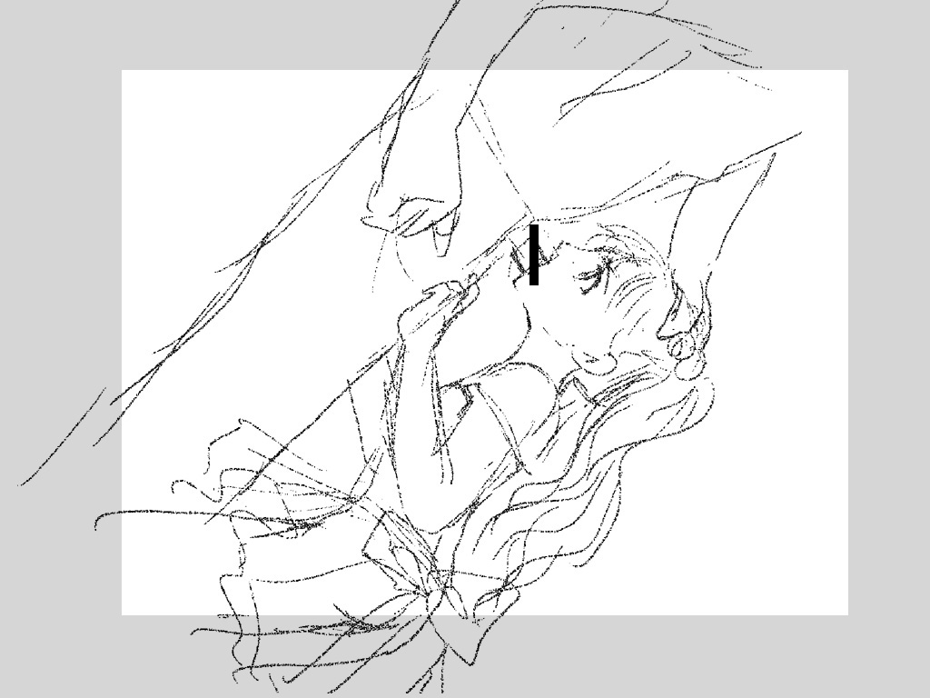 Secret folder page 6 full