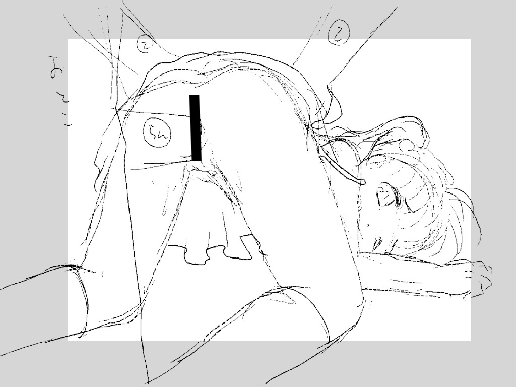 Secret folder page 7 full