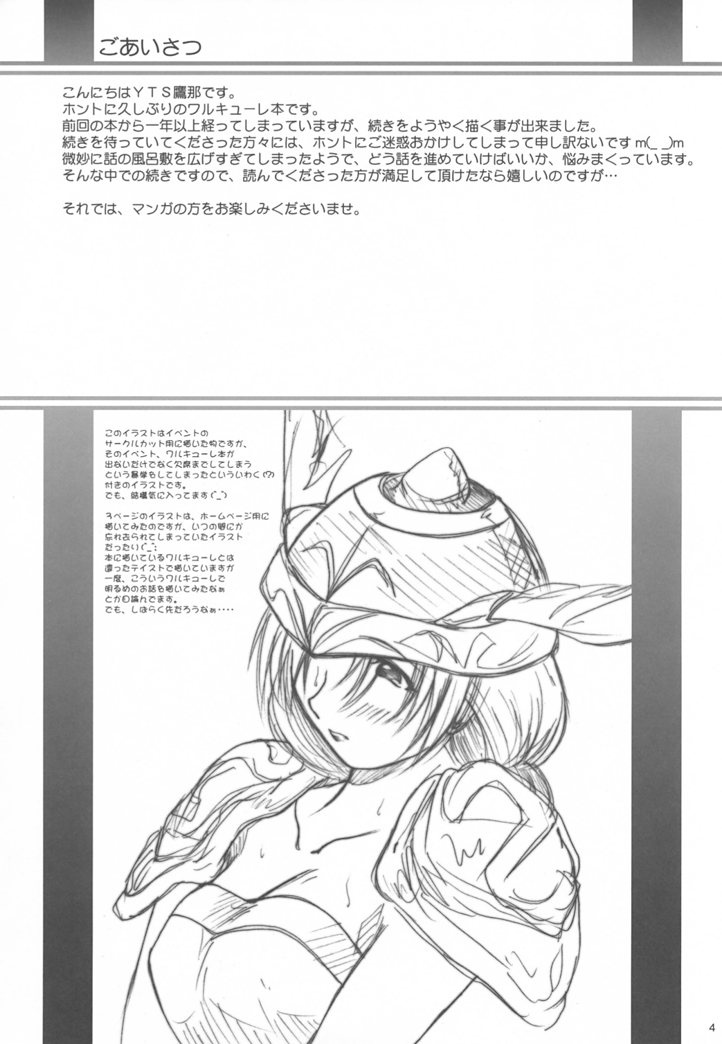 2STROKE YDS page 3 full