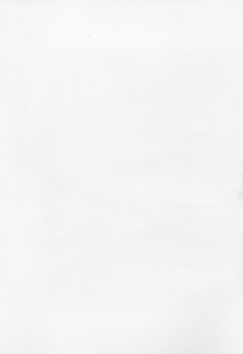 Mint Strawberry page 2 full