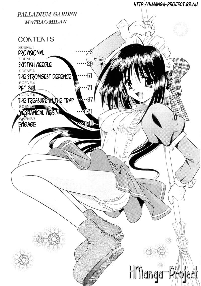 Palladium Garden page 5 full