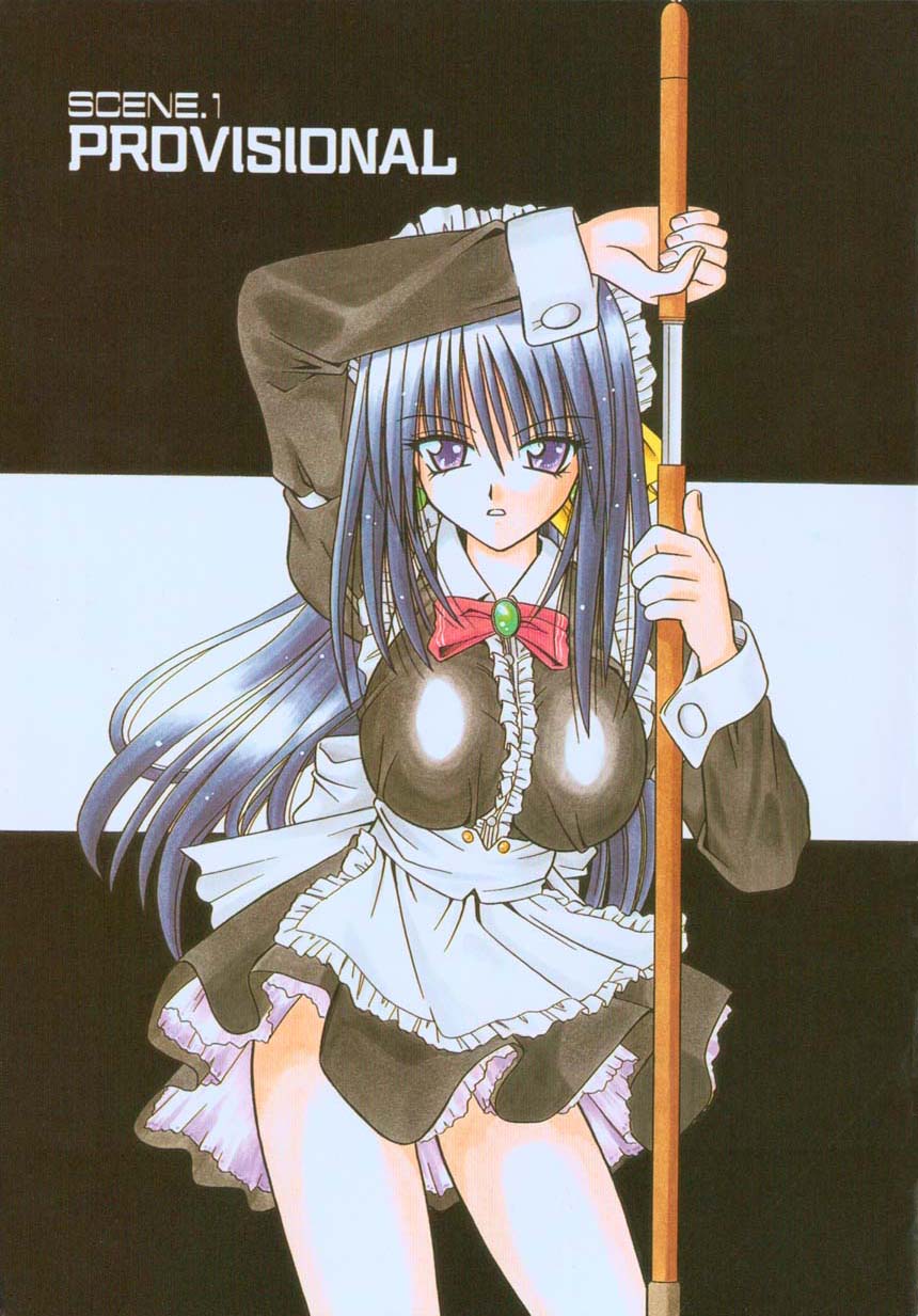 Palladium Garden page 8 full