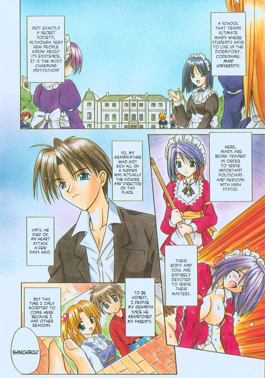 Palladium Garden page 9 full