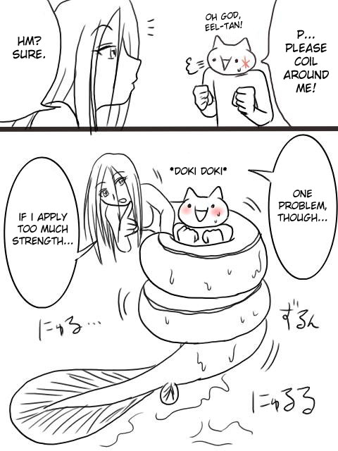 Eel Story page 2 full