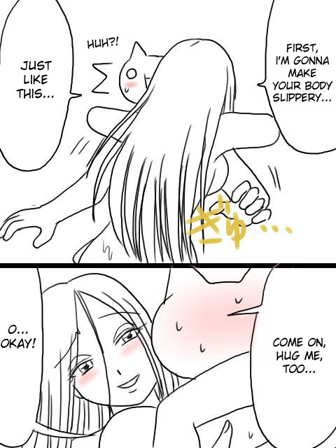 Eel Story page 4 full