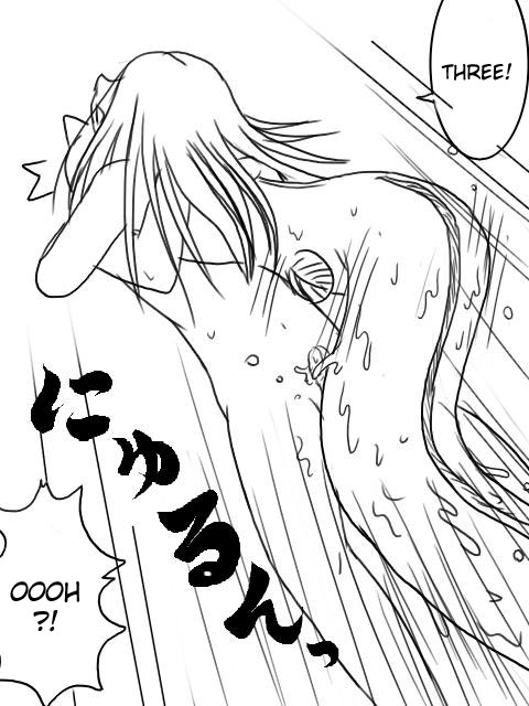 Eel Story page 8 full