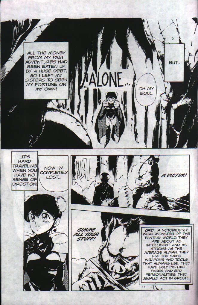 Gorgon Sisters 05 page 3 full