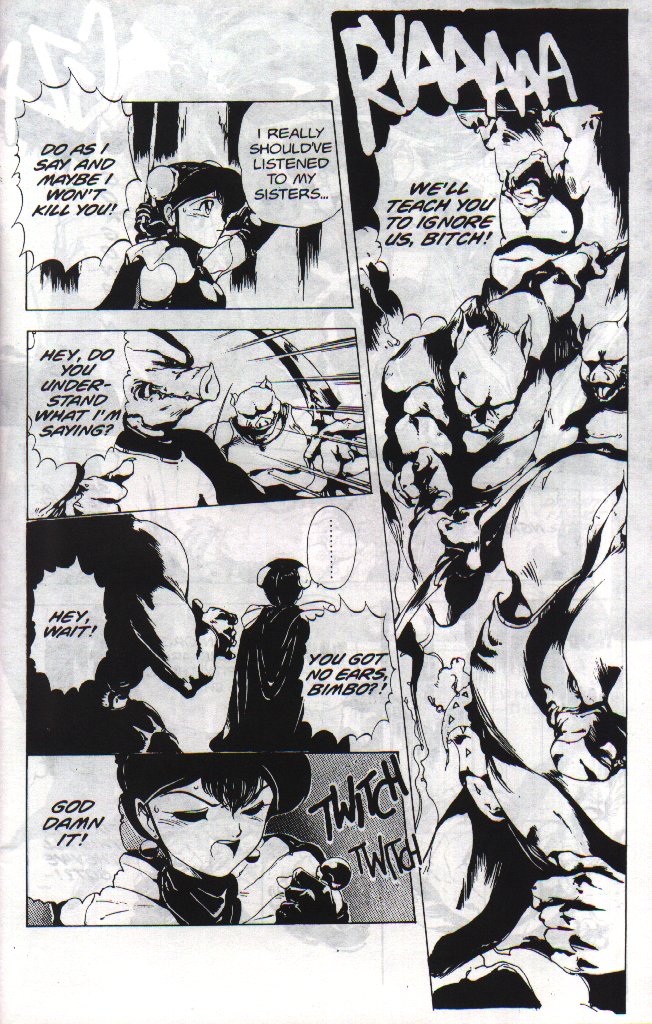 Gorgon Sisters 05 page 4 full