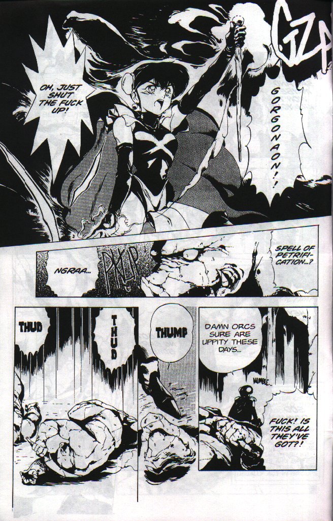 Gorgon Sisters 05 page 5 full