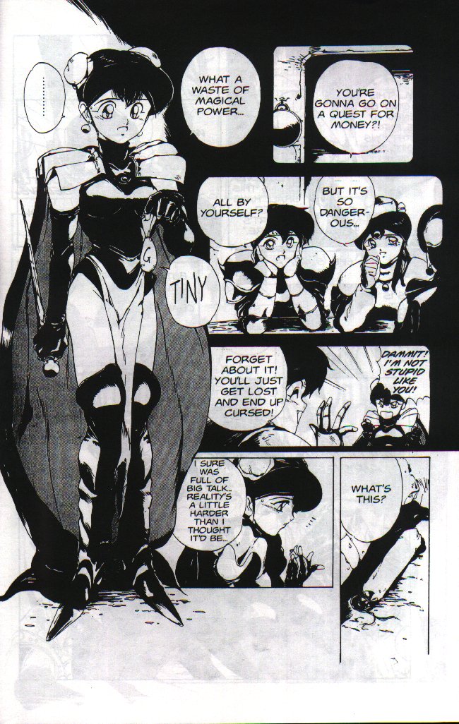 Gorgon Sisters 05 page 6 full