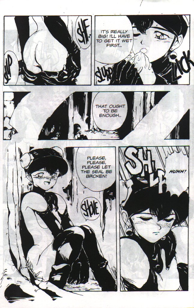 Gorgon Sisters 05 page 8 full