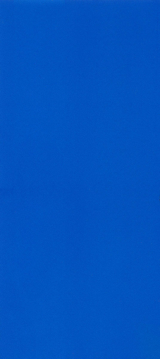 TAKE ON ME 2 page 5 full