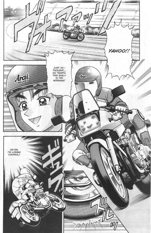 Nurespoil page 2 full