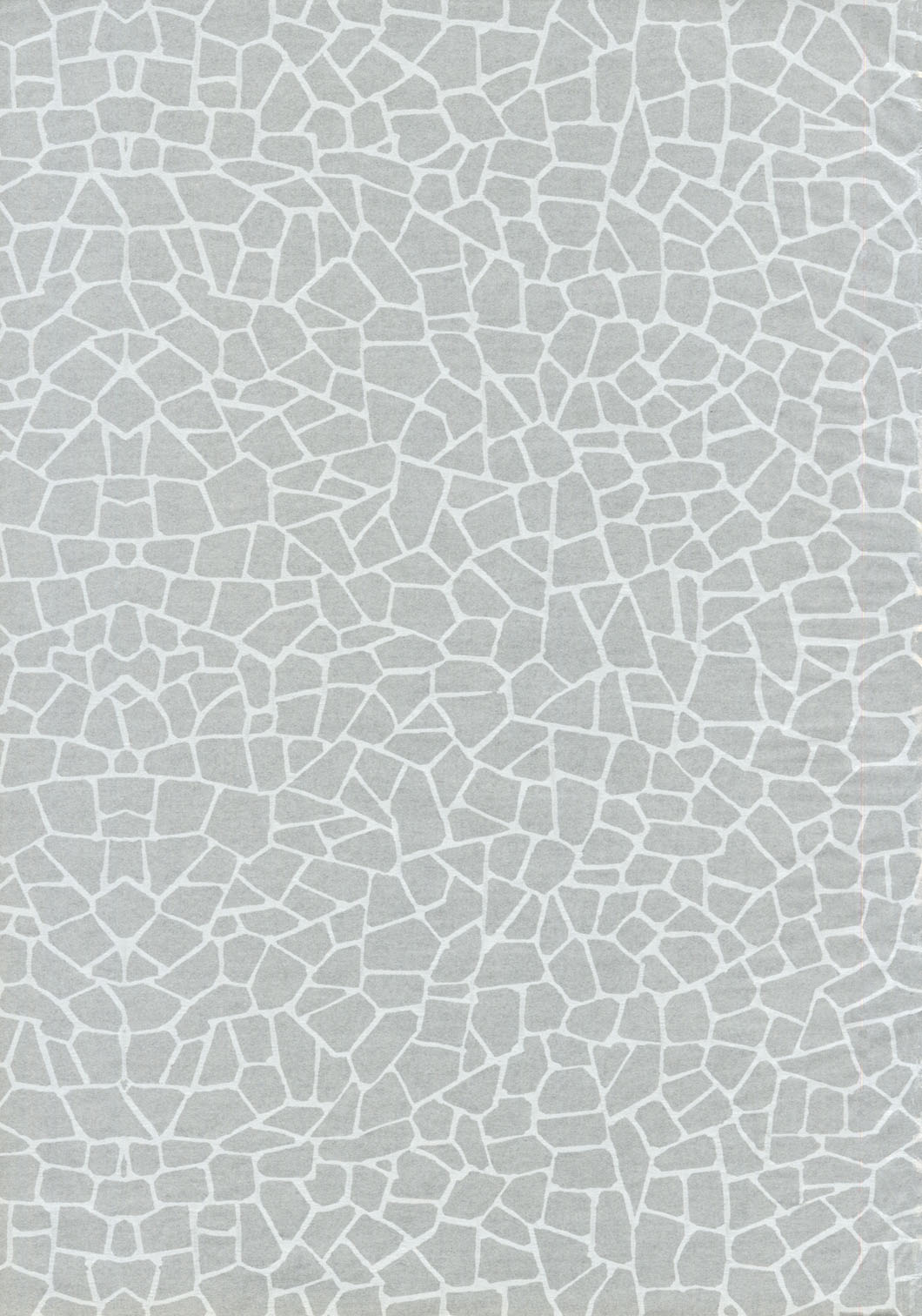 Henreikai Special Vol. 6 page 2 full