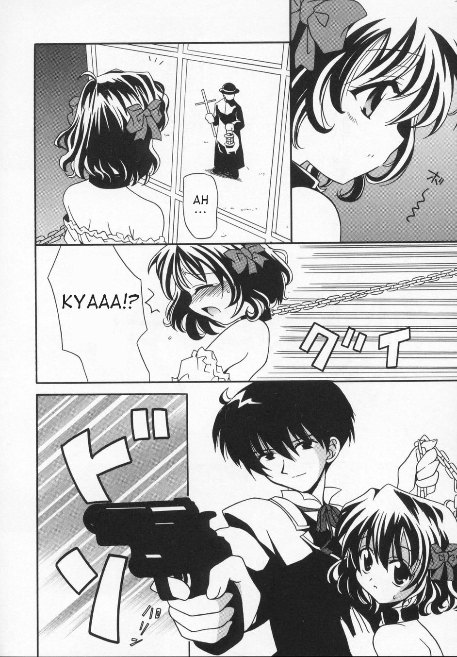 DRACONIA page 4 full