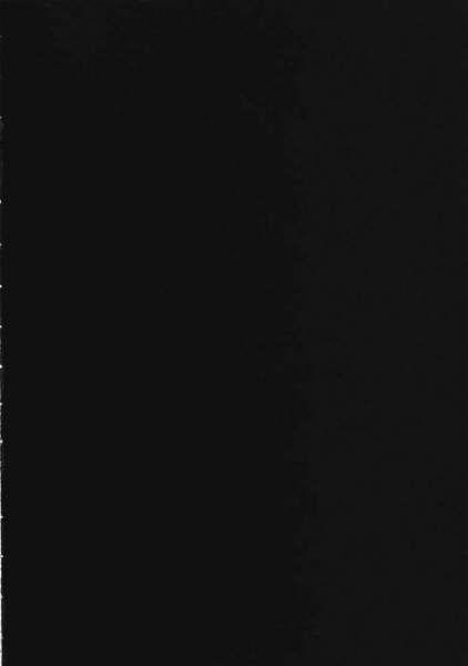 Grapplita page 2 full