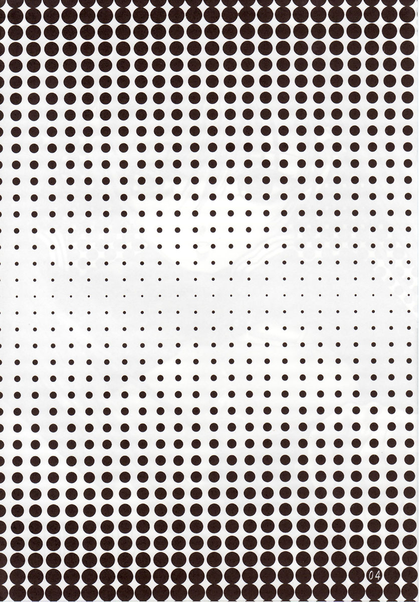 RURI MOE 5 page 3 full