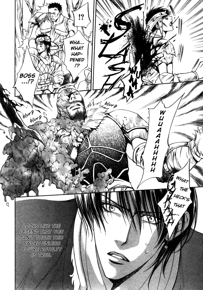 The Crimson Spell Ch. 2 page 10 full