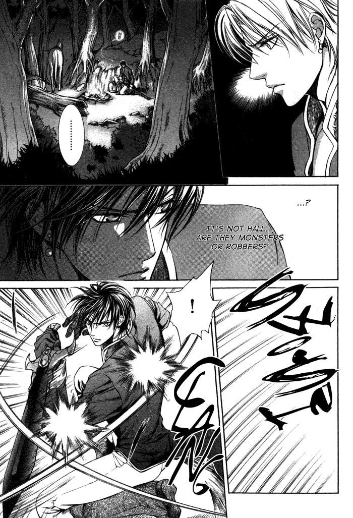 The Crimson Spell Ch. 2 page 7 full