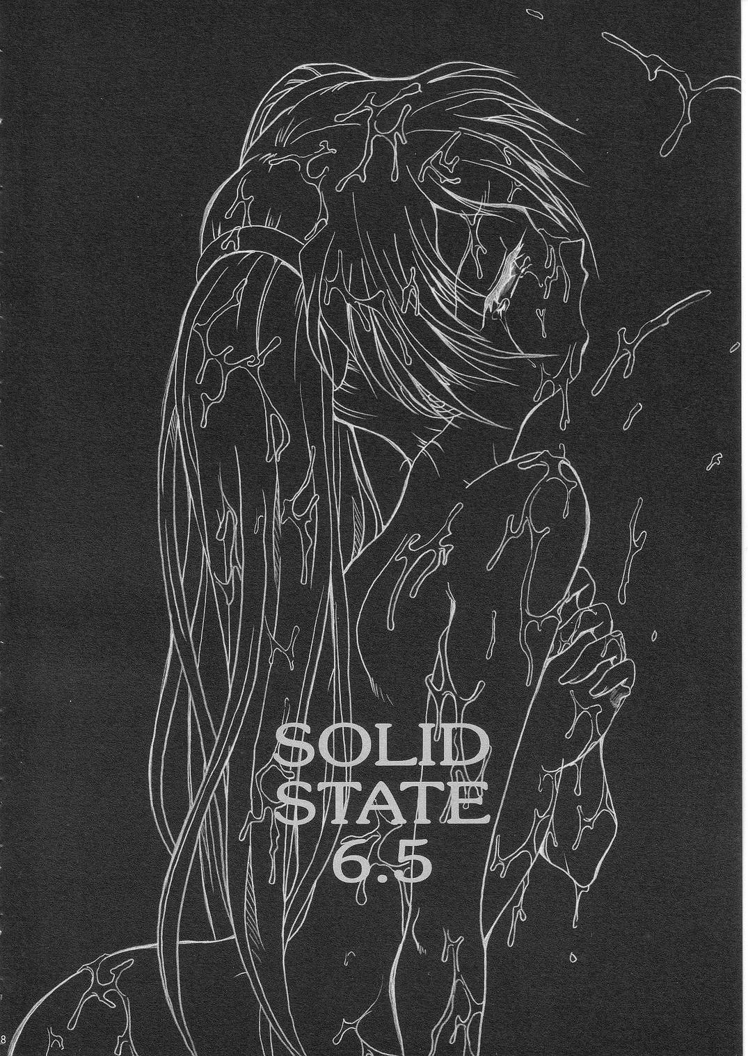 SOLID STATE 6.5 page 8 full