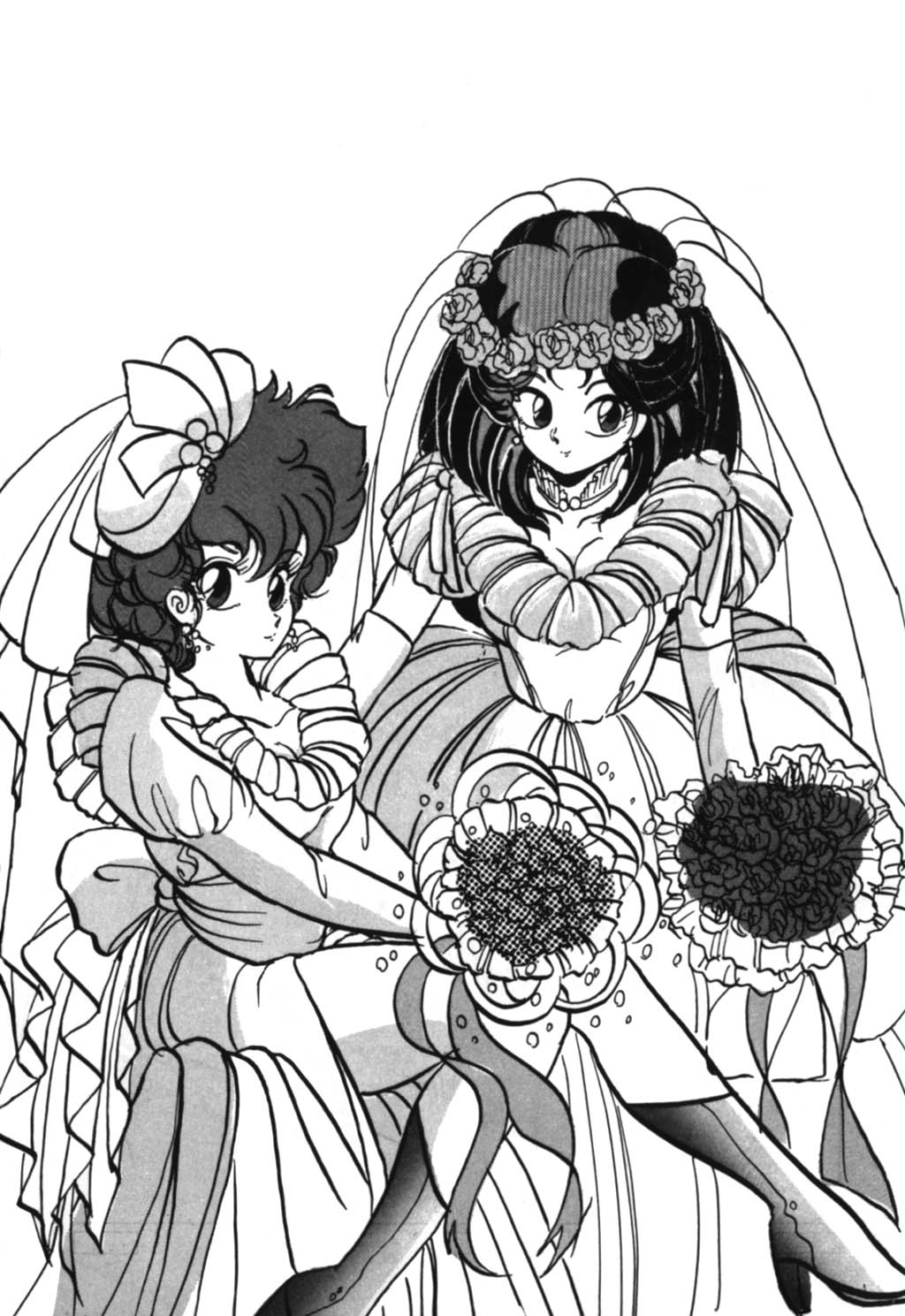 RABBIT CARNIUAI page 4 full