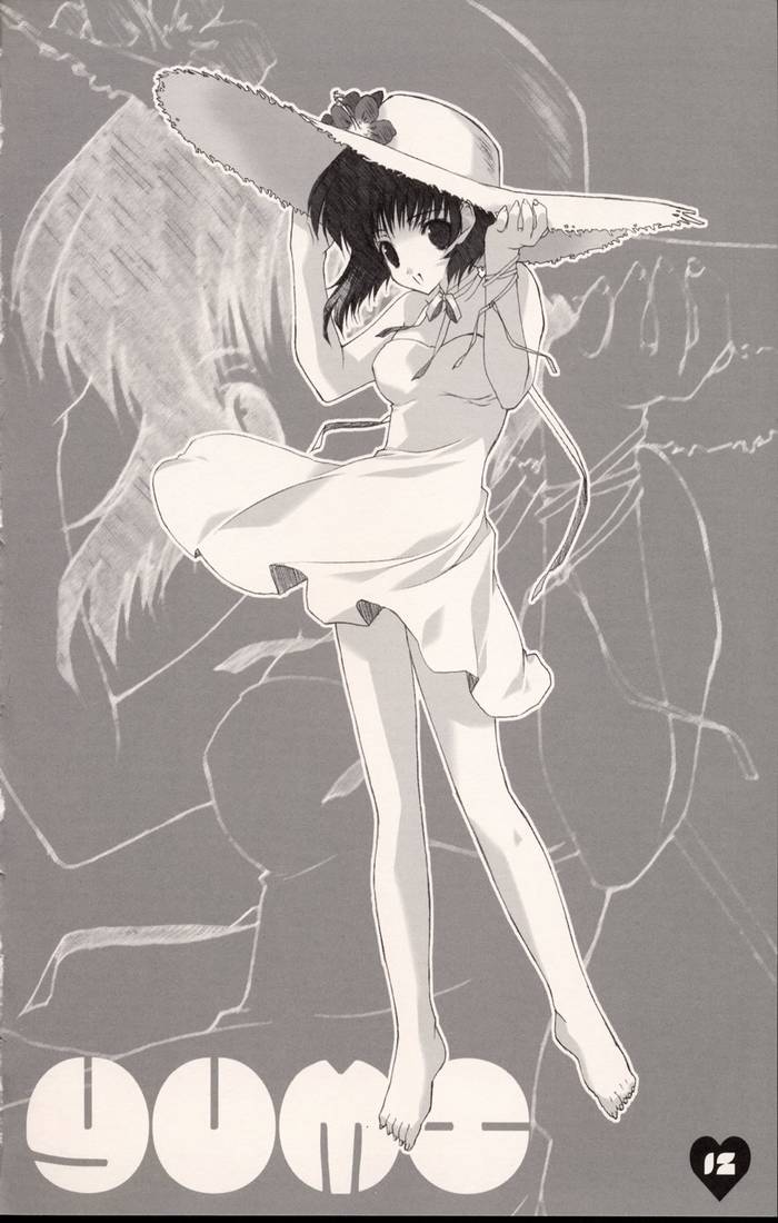 Secret;002 page 10 full