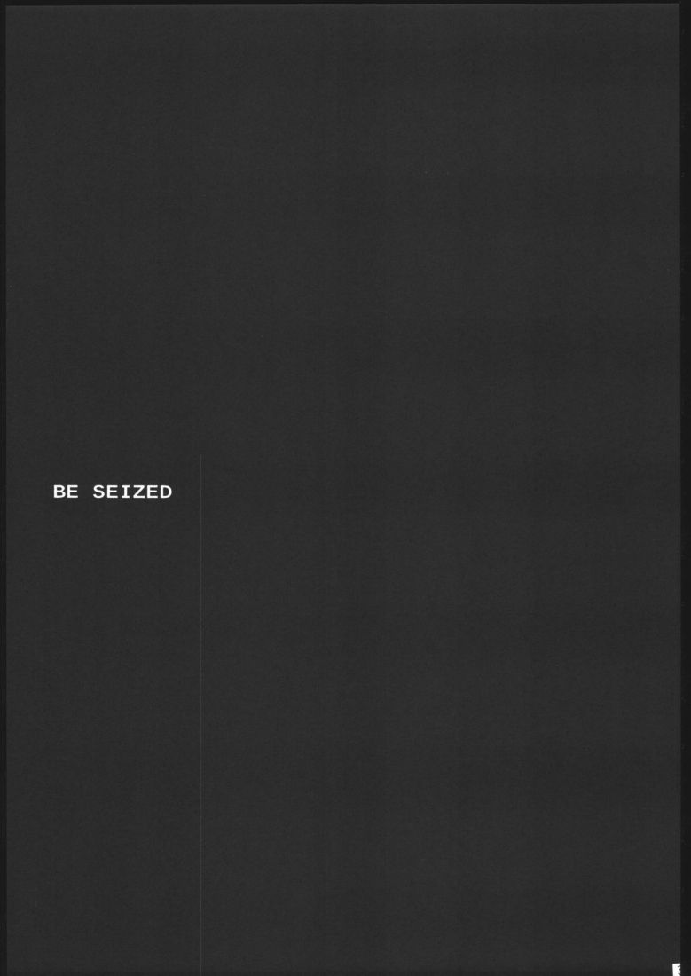 Be Seized page 2 full